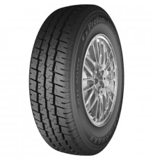Starmaxx Provan ST850 Plus 195/70 R15C 104R