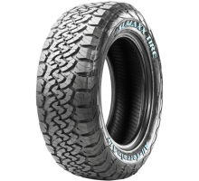 Sumaxx All-Terrain A/T 215/70 R15 103T