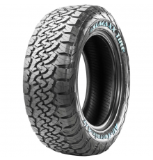 Sumaxx All-Terrain A/T 215/70 R15 103T