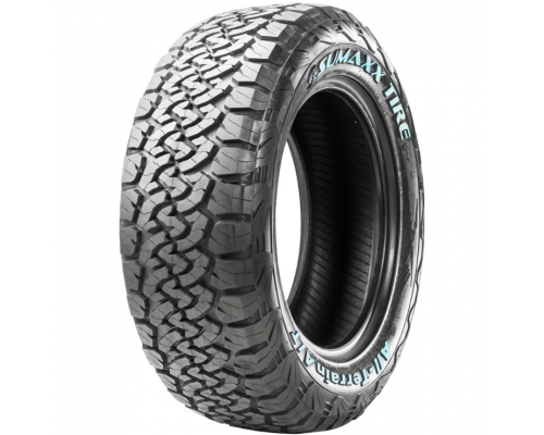 Sumaxx All-Terrain A/T 215/70 R15 103T