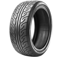 Sumaxx Max Drifting Z1 275/40 R18 103W