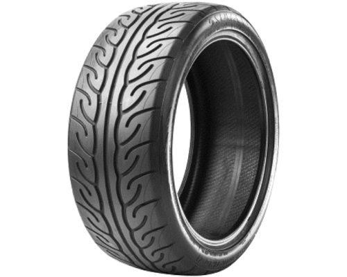 Sumaxx Max Drifting Z1 275/40 R18 103W