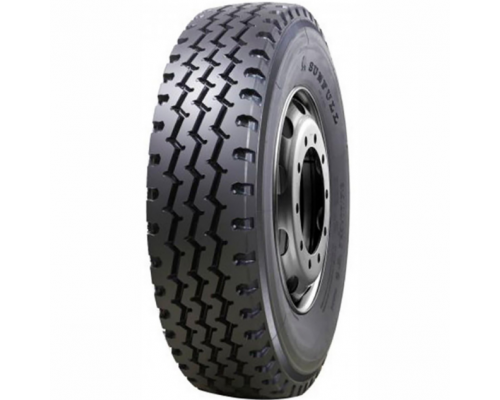 Sunfull HF702 10/0 R20 149K PR18 Универсальная