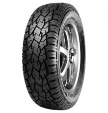 Sunfull Mont-Pro AT782 245/65 R17 107T