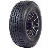 Sunfull Mont-Pro AT786 275/65 R18 116T