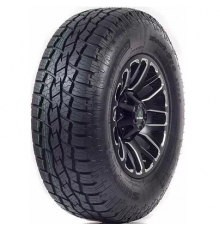 Sunfull Mont-Pro AT786 275/65 R18 116T