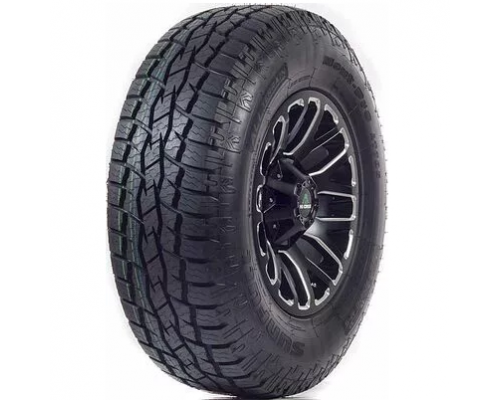 Sunfull Mont-Pro AT786 275/55 R20 113H