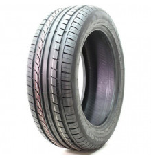 Sunfull Mont-Pro HP881 245/60 R18 105V