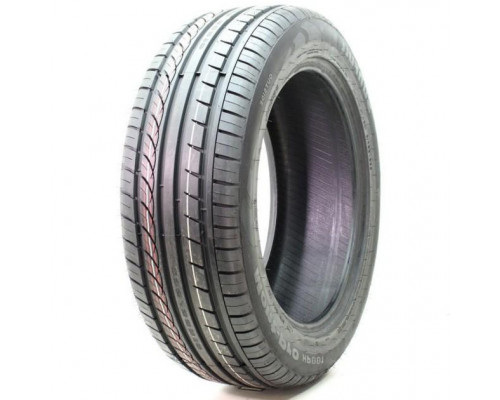 Sunfull Mont-Pro HP881 235/60 R18 107V XL