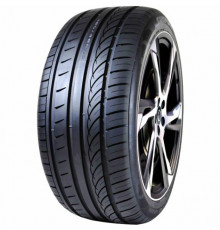 Sunfull Mont-Pro HP881 225/60 R18 100V