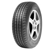 Sunfull Mont-Pro HT782 265/65 R17 112H