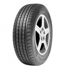 Sunfull Mont-Pro HT782 265/65 R17 112H