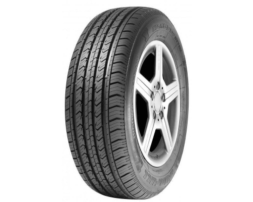 Sunfull Mont-Pro HT782 235/65 R17 108H XL