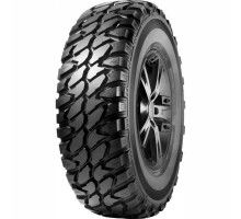 Sunfull Mont-Pro MT781 265/70 R17 121/118Q