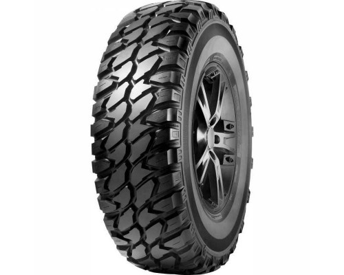 Sunfull Mont-Pro MT781 265/70 R17 121/118Q