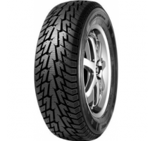 Sunfull Mont-Pro W781 245/75 R17 121/118S XL