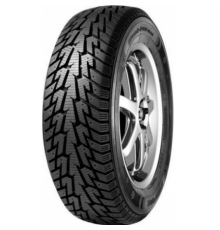 Sunfull Mont-Pro W781 235/75 R15 104/101R