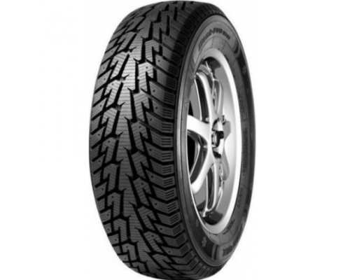 Sunfull Mont-Pro W781 245/75 R17 121/118S XL