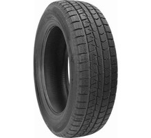 Sunfull Mont-Pro WP882 225/60 R18 100H