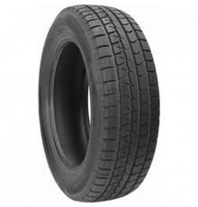 Sunfull Mont-Pro WP882 225/60 R18 100H