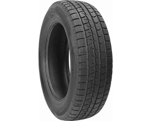 Sunfull Mont-Pro WP882 225/60 R18 100H