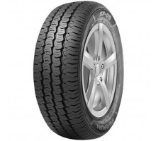 Sunfull SF-05 215/70 R15C 109/107R