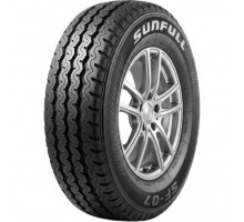Sunfull SF-07 195/0 R15C 106/104R