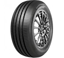 Sunfull SF-500 EV 215/55 R17 98V XL