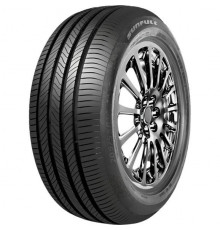 Sunfull SF-500 EV 205/60 R16 96V XL