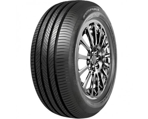 Sunfull SF-500 EV 215/55 R17 98V XL