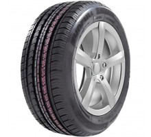 Sunfull SF-600 165/60 R14 75H