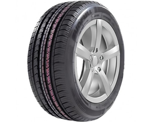 Sunfull SF-600 175/60 R13 77H