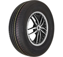 Sunfull SF-618 175/65 R14 82T