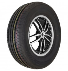 Sunfull SF-618 185/65 R15 88H