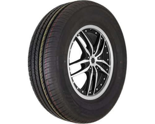 Sunfull SF-618 175/65 R14 82T
