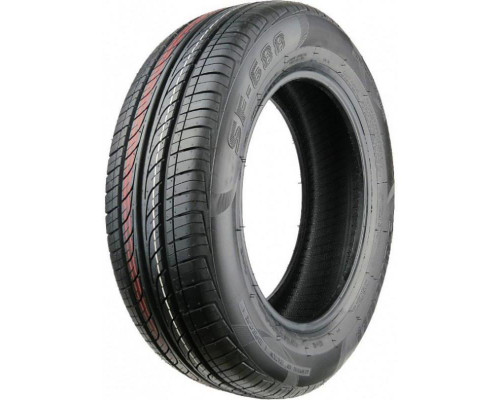 Sunfull SF-688 205/65 R16 95H