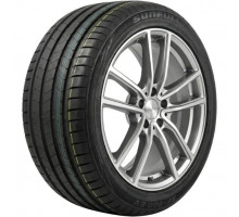 Sunfull SF-800 EV 265/45 R21 108Y XL