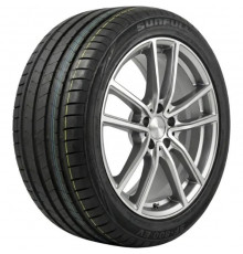 Sunfull SF-800 EV 245/40 R20 99Y XL