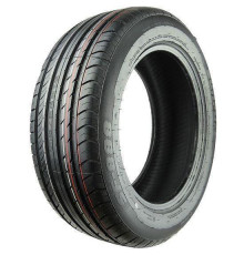 Sunfull SF-888 275/35 R19 100W XL