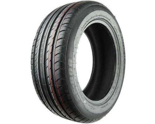 Sunfull SF-888 255/40 R19 100W