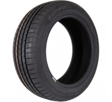 Sunfull SF-889 225/45 R17 94W