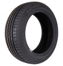 Sunfull SF-889 195/55 R16 91V
