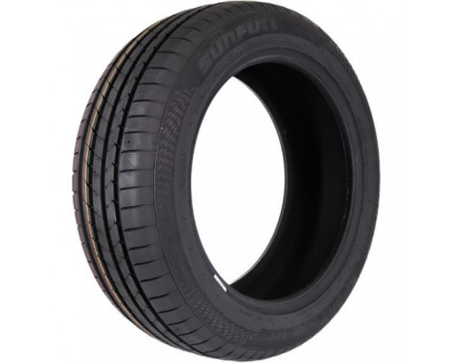 Sunfull SF-889 225/45 R17 94W