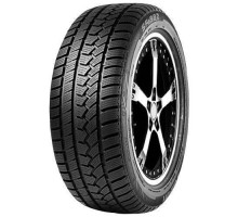 Sunfull SF-982 215/60 R16 99H XL