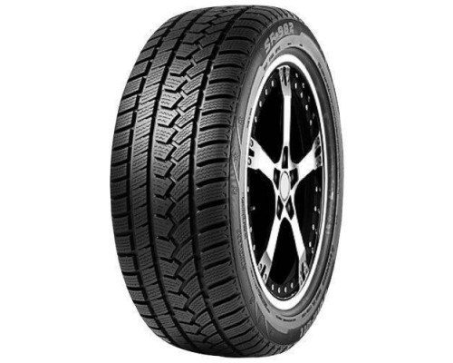 Sunfull SF-982 225/50 R17 98H XL