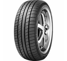Sunfull SF-983 AS 155/60 R15 74H