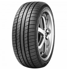 Sunfull SF-983 AS 155/60 R15 74H