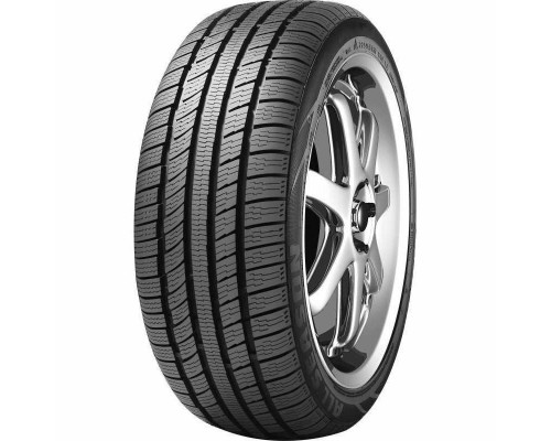 Sunfull SF-983 AS 155/60 R15 74H