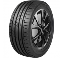 Sunfull SF-985 Pro 245/45 R18 100Y XL