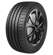 Sunfull SF-985 Pro 245/45 R18 100Y XL
